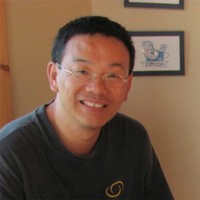 cheng du