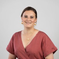 Astrid Peeters