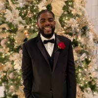 Jalen Jeter