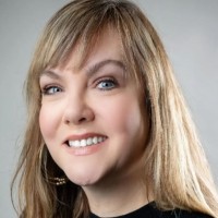 Marianne Mccallick Mijares