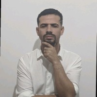 Ricardo Felipe