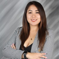 Milagros Maria Ochoa Tapia