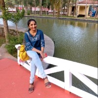 Sai Mounika Guggilam