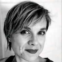 Virginie Rougé