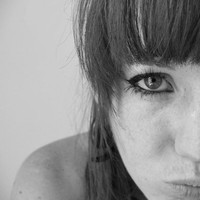 Mathilde Lier