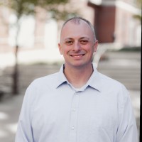 Eli Wagler, CPA, CGMA