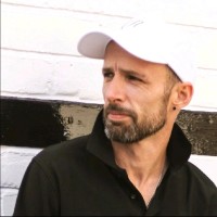 David Goadby