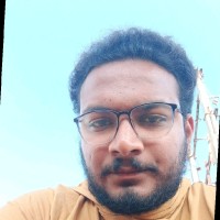 Sigu Patel