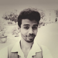 Hesham Ahmed