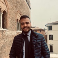 Samuele Grippa