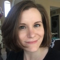 Danielle Wylie