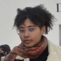 Mariam-Denis Ferrari