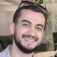 Oded Rubinstein