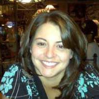 Tara DiCintio