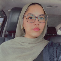 Hind Elgayaer