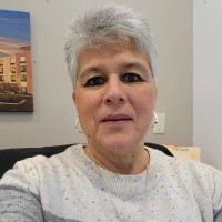 Alejandra Southerland