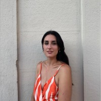 Maria Lilen Valencia Mo