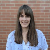 Christine Byrne, MPH, RD, LDN