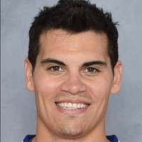 Rene Bourque
