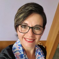 Rosa Palermo