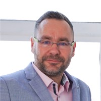 Daniel Rozsa