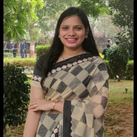 Nirali Shah