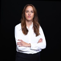 Alexandra Bedandy