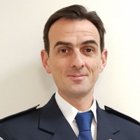 Paul Ballard