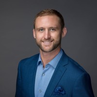Matthew Sliedrecht