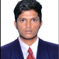 Gokul Nath