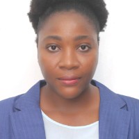 Maryann Obi