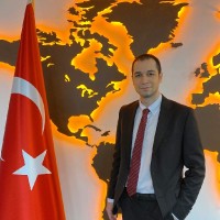 Ensar Ata