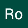 Ro Mad