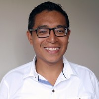 Luis Pablo Medina