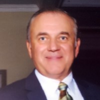 Neil Trainor