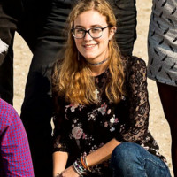 Manon van Noort
