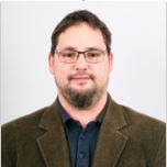 Zoltán Szabados