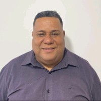 Severino Santos