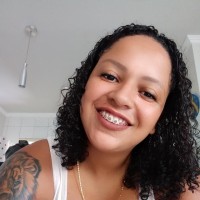 Emanuelle Sales
