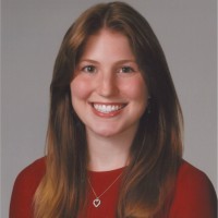 Haley Ford