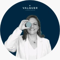 Viviana Omaña