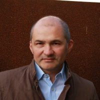 David Keller