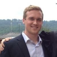 Ryan Parker