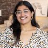 Pooja Patel
