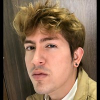 William Cifuentes Castro
