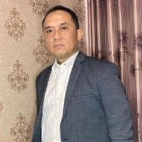 Tito Gunawan