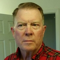 Jerry Kauffman
