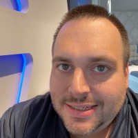Matthew Valcourt