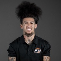 Brandon Schwartz