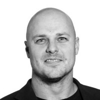 Jonas Westerdahl